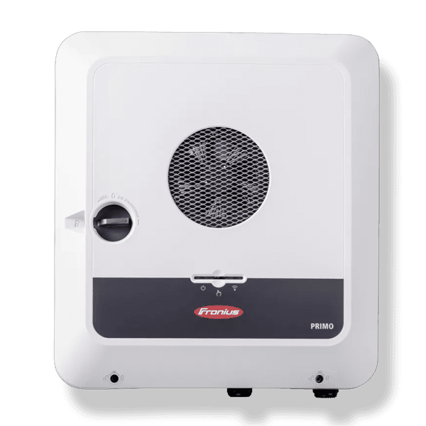 Fronius Gen24