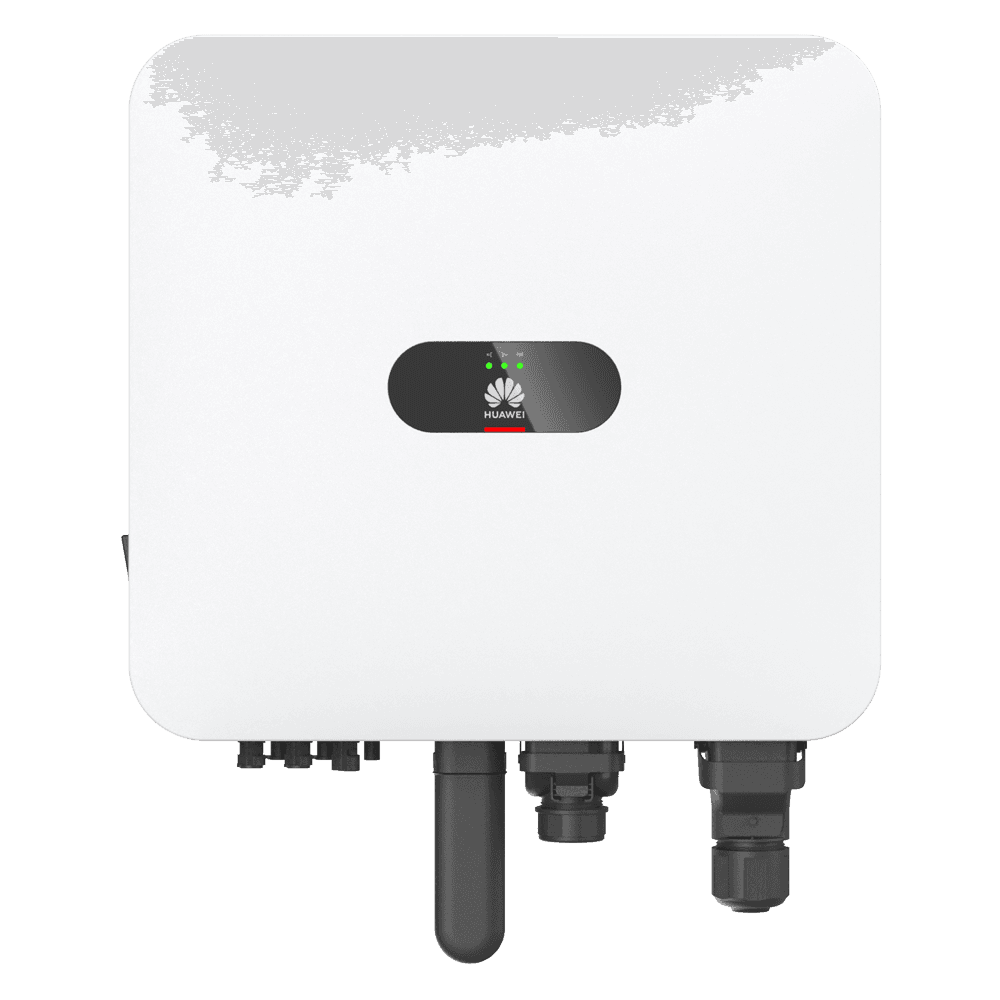 Huawei Sun2000